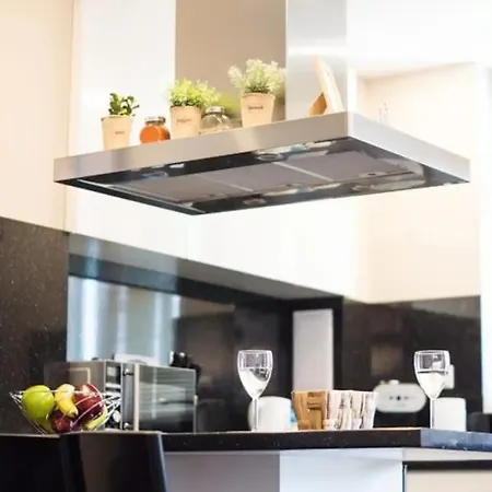 Bulgarian House * Varna