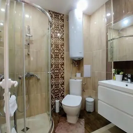 Bulgarian House * Varna